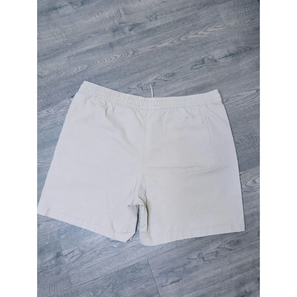 Men's Shorts